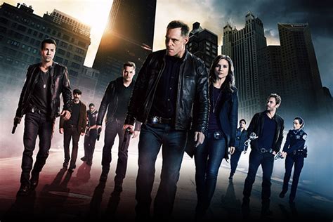 chicago pd online assistir dublado.